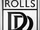 Rolls-Royce Motor Cars