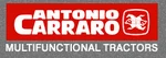 A.Carraro logo