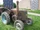 Field Marshall 7623