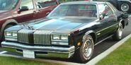 Oldsmobile Cutlass Supreme.jpg (87 KB) 1977 Oldsmobile Cutlass Supreme Coupe