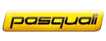 PASQUALI