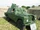 Shorland armoured car
