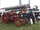 Aveling & Porter no. 14070