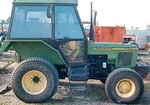 JD 2100