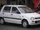 Perodua