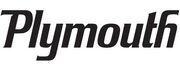 PlymouthAutomobileLogo