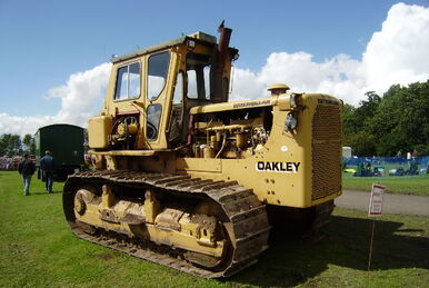 在庫処分 激安 食品 International TD-24 Series 241 | Tractor & Construction ミニカー