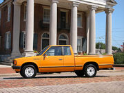 Datsun 720.jpg