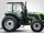 Detank RS1304