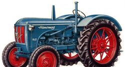 Hanomag R 435.jpg