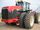 Buhler Versatile 2360