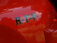 Rtvtank.jpg (61 KB) RTV1200
