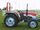 Tractor King 404