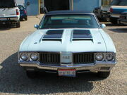 1970olds442