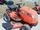 AGCO 1720H