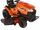 Ariens 960460027