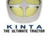 Kinta
