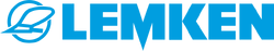 Logo von LEMKEN
