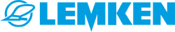 Logo von LEMKEN