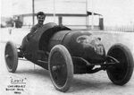 LouisChevrolet 1910VanderbiltCup