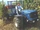 BCS Sycar 45