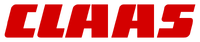 Claas Logo