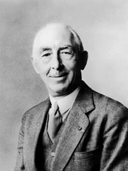 Pierre-Jules Boulanger