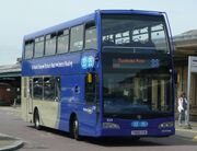 Reading Transport 859