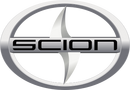 Scion Logo