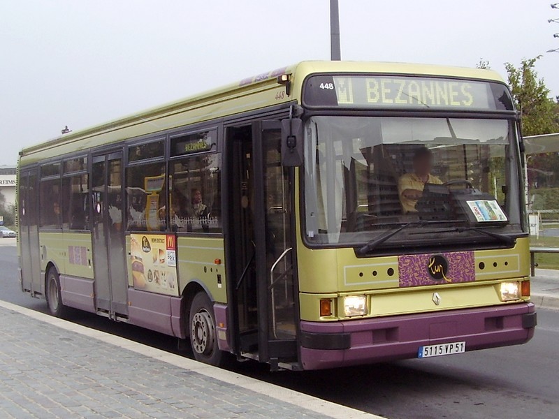 Renault R312 | Tractor & Construction Plant Wiki | Fandom