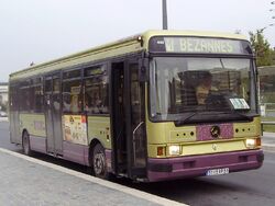CIJ　3/40　CAR RENAULT BUS s-l400.jpg