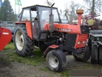 Ursus hellas C-3110