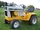 International Cub Cadet 108