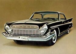 DeSoto1961