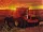 International Harvester Acremaster A250