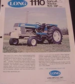Long 1110-1977