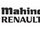 Mahindra Renault Limited