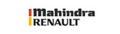 Mahindra Renault Logo.png