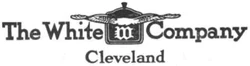 White-company 1912-06 cleveland