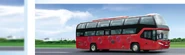 Youngman-Neoplan JNP6127WE