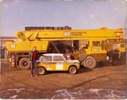 ALLEN-GROVE H2564 Cranetruck 6X4 Diesel operating.jpg (9 KB) A 1980s ALLEN HS2564 Cranetruck Hydraulic TDI 6X4