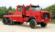 A 1980s Scammell S24 6X6 TDI Heavy Wrecker.jpg (236 KB) A 1980s Scammell S24 6X6 TDI Heavyduty Wrecker