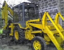 CRYBSA 4534 backhoe.jpg