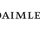 Daimler-Benz