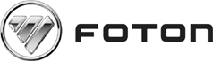 Foton logo