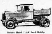 Model111X.jpg