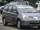 Nissan Livina Geniss