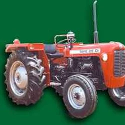 Tafe 25 Di Tractor Construction Plant Wiki Fandom Check out latest offers, specs, mileage, review and find near eicher dealer. tafe 25 di tractor construction