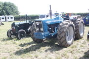 County 1124 sn 22716 - VOU 388H at EMVWW 2010 - IMG 1775