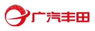 Guangzhou Toyota Logo